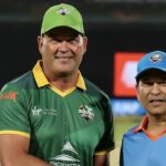 Sachin Tendulkar gets ‘best batter’ tag, but Brett Lee names this all-rounder as cricket’s GOAT | Cricket News