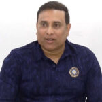 ‘CoE is not merely a rehab centre’: VVS Laxman speaks out as India’s injury crisis puts BCCI facility under scanner | Cricket News