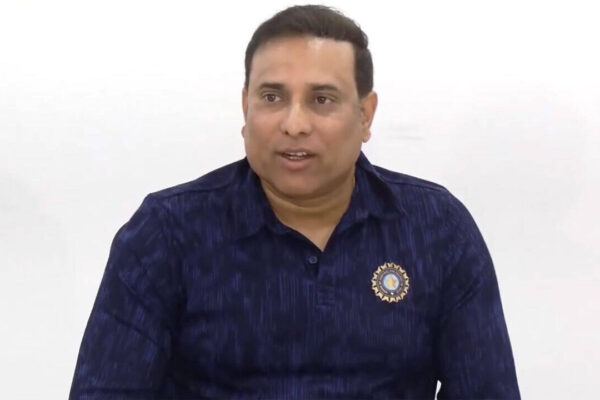 ‘CoE is not merely a rehab centre’: VVS Laxman speaks out as India’s injury crisis puts BCCI facility under scanner | Cricket News