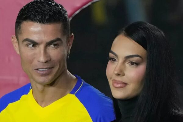 Is Cristiano Ronaldo returning to Al-Nassr or getting married first? | Football News