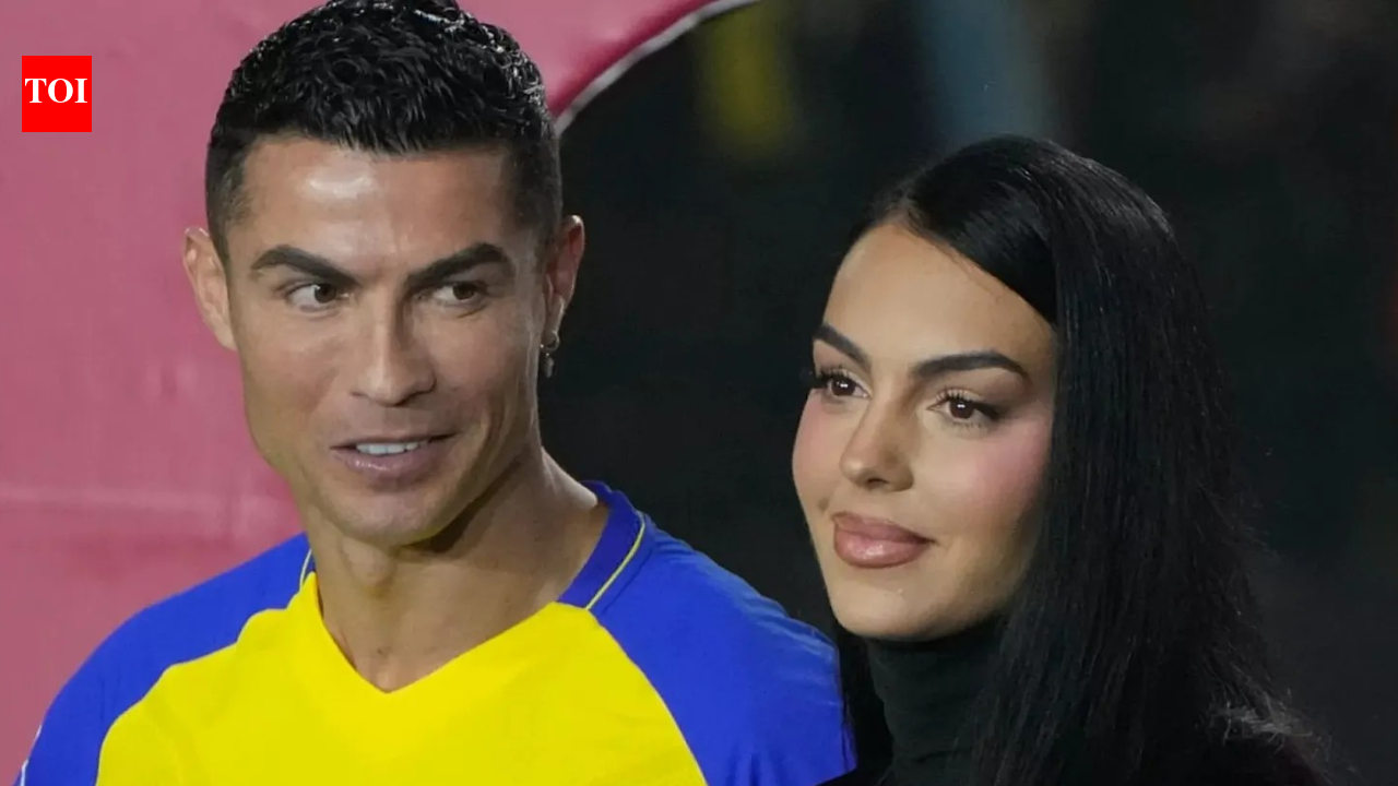Is Cristiano Ronaldo returning to Al-Nassr or getting married first? | Football News