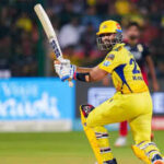 'That one thing completely changed': Ajinkya Rahane reveals how CSK transformed his IPL career