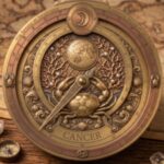 Cancer Horoscope Today, August 10, 2026: Your relation with your spouse may feel bitter if you react without a filter