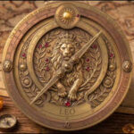 Leo Horoscope Today, August 10, 2026: When you're single people can respond more positively than you thought