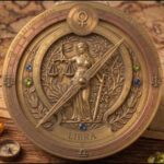 Libra Horoscope Today, August 10, 2026: This is a good overall day for work and progress