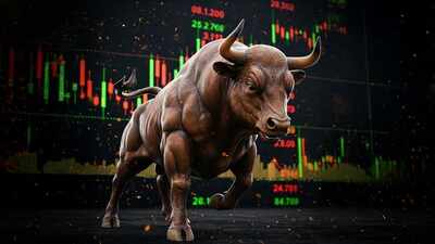 Stocks to buy: What's the outlook for Nifty for August 10-August 14 week? Check list of top stock recommendations