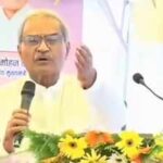 ‘Will pure petrol come from your father's house?’: BJP MP on ethanol blending