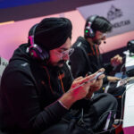 Esports World Cup: Two Indian teams reach PUBG Mobile Grand Finals | Esports News