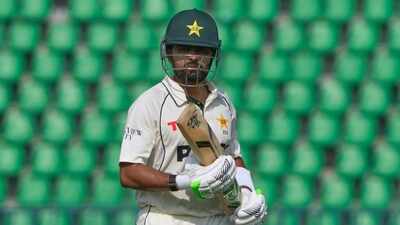 PCB keeps central contracts list under wraps amid new format-based system