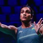 'You can laugh at the solution': PV Sindhu reacts to monkey-proof World C'ships preparations | Badminton News