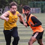 'Really unfortunate': Tiger Shroff won’t play for Mumbai FC in Durand Cup; here's why | Football News