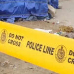 J&K police foil government staffer bid to trap ex-lover’s husband in drug case
