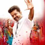 'Jana Nayagan' box office collection day 19: Vijay and Pooja Hegde starrer takes a lead over Suriya's 'Karuppu,' earns Rs 320 crore