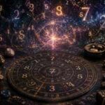 Numerology Predictions Today, August 11, 2026: Read your personalised forecast for numbers 1 to 9