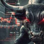Top stocks to buy today: Stock market recommendations for August 11, 2026 - check list
