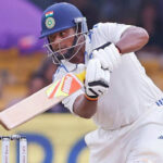 ‘Performance was not the reason’: Kaif questions Sarfaraz’s exile, backs him over Jurel for Sri Lanka Tests | Cricket News