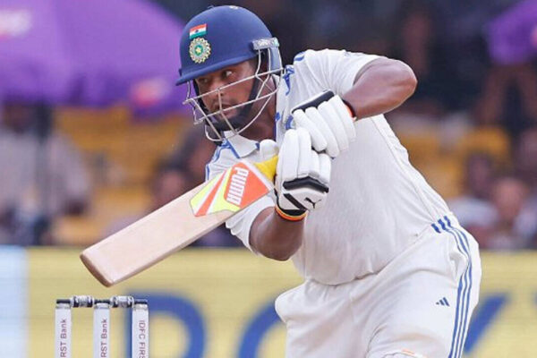 ‘Performance was not the reason’: Kaif questions Sarfaraz’s exile, backs him over Jurel for Sri Lanka Tests | Cricket News
