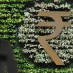 Rupee slips 8 paise against US dollar as crude prices continue to rise