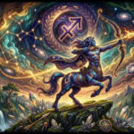 Sagittarius Horoscope Today, August 11, 2026: Pending or blocked money can reach you now