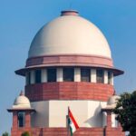 Supreme Court seeks EC data on appeals against voter deletions during Bengal SIR