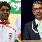 ‘The biggest peak of my sporting life’: Abhinav Bindra reflects on historic Olympic gold 18 years on | More sports News