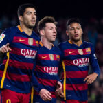 ‘MSN’ reunion after 10 years? Will Neymar join Messi and Suárez at Inter Miami | Football News