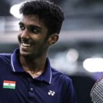 BWF World Championships: Ayush Shetty up for Shi Yuqi challenge | Badminton News