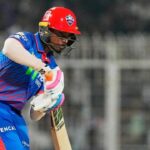 Who is Abhishek Porel? All about Delhi Capitals cricketer arrested on rape charges | Cricket News