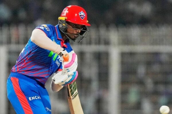 Who is Abhishek Porel? All about Delhi Capitals cricketer arrested on rape charges | Cricket News