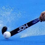 30 teams to compete in Hockey India Junior Women National Championship in Pune | Hockey News