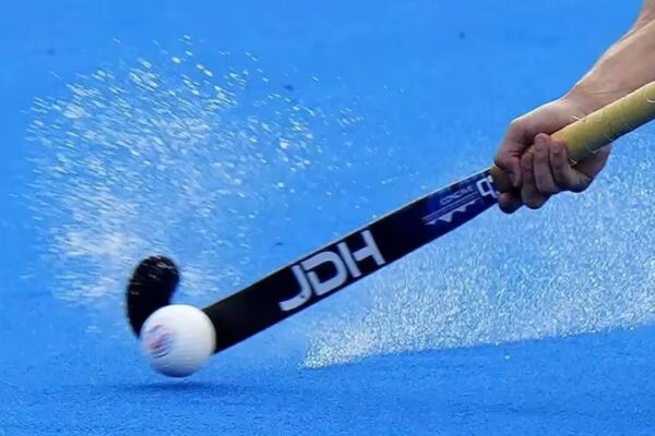 30 teams to compete in Hockey India Junior Women National Championship in Pune | Hockey News