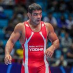 'Premeditated and gruesome assault': Delhi high court denies bail to Olympic medalist Sushil Kumar in murder case | Off the field News