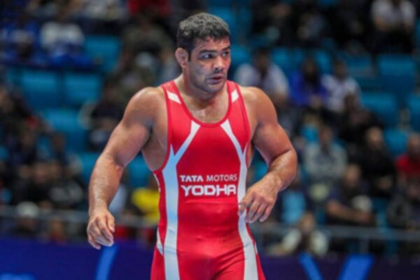 'Premeditated and gruesome assault': Delhi high court denies bail to Olympic medalist Sushil Kumar in murder case | Off the field News