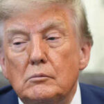 ‘Seeking end to sanctions regime’: US human rights groups sue Trump over ICC crackdown