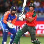 'Hopeful' Bangladesh races to save India tour, says foreign ministers involved in talks | Cricket News