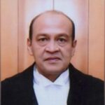Yashwant Varma cash probe report to be tabled in Lok Sabha today