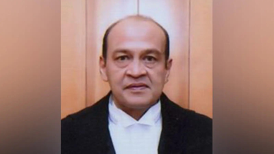 Yashwant Varma cash probe report to be tabled in Lok Sabha today