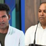 Mohammed Kaif 'surprised' by BCCI's struggle to hire top medical professionals amid injury crisis | Cricket News