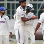 Ahead of Sri Lanka Tests, former all-rounder picks uncapped Gurnoor Brar as India's 'x-factor'