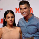 Cristiano Ronaldo Marriage: Fact check: Did Lionel Messi, Kylian Mbappé, Erling Haaland and Harry Kane really attend the Cristiano Ronaldo wedding? | Football News