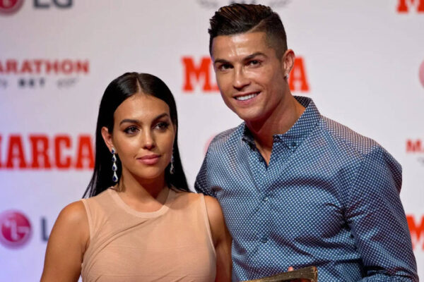 Cristiano Ronaldo Marriage: Fact check: Did Lionel Messi, Kylian Mbappé, Erling Haaland and Harry Kane really attend the Cristiano Ronaldo wedding? | Football News