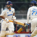 'I would be very worried': Former Sri Lankan cricketer names India's biggest weapon | Cricket News