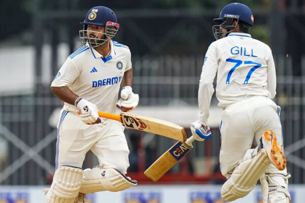 'I would be very worried': Former Sri Lankan cricketer names India's biggest weapon | Cricket News