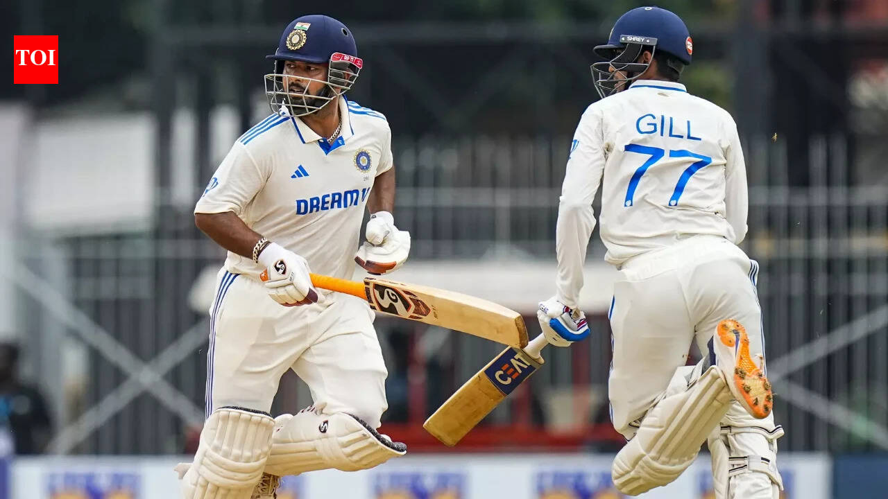 'I would be very worried': Former Sri Lankan cricketer names India's biggest weapon | Cricket News