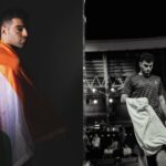 'Very rare for a kid to tell parents, 'I want to be an athlete'': What India needs for a squash boom | More sports News