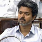 Delimitation row: CM Vijay moves resolution to freeze Lok Sabha Seats at 543