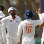 Jammu & Kashmir set to host Irani Cup at Srinagar's Sher-I-Kashmir Stadium after four decades | Cricket News