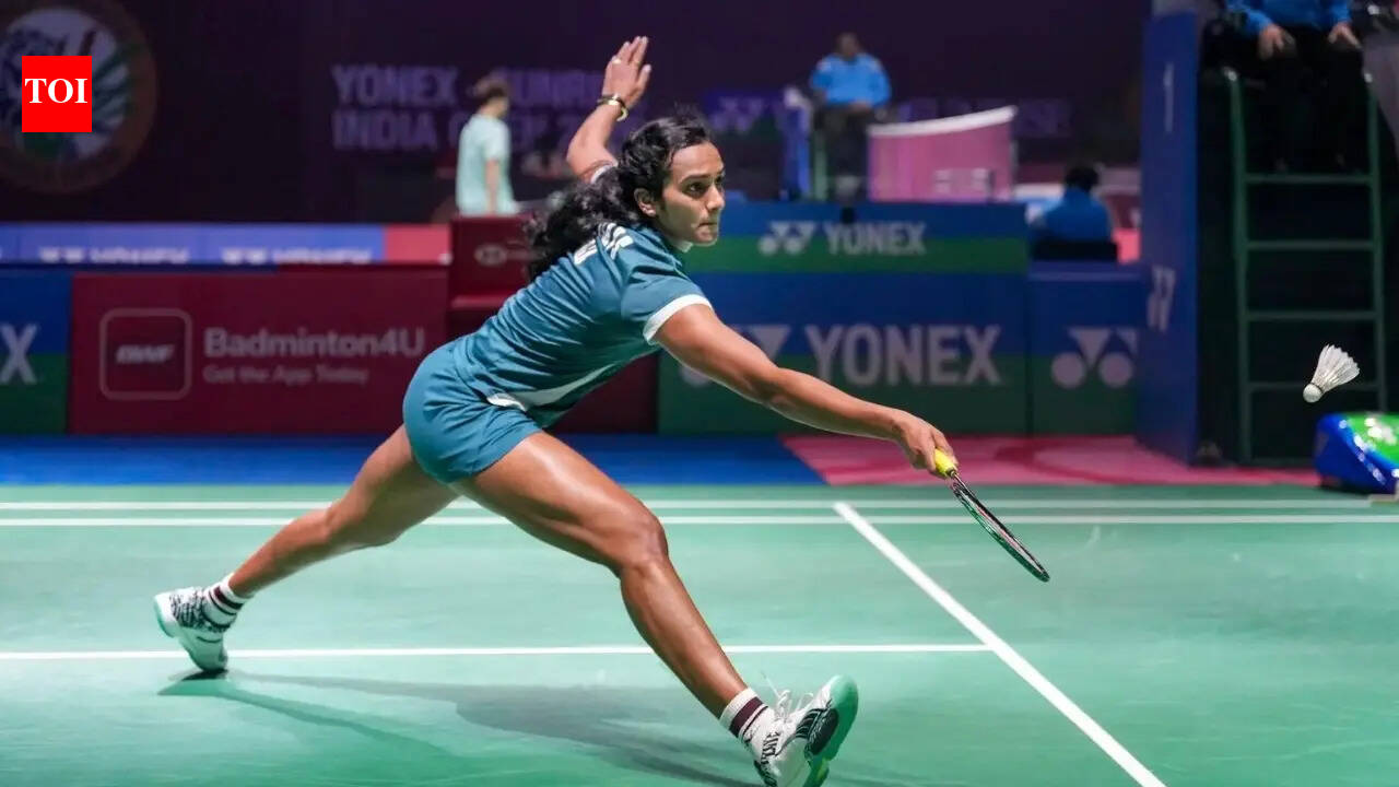 Who are the Indian players competing in New Delhi?