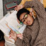 Your teenager sleeps till noon on weekends? Science explains why parents should stop calling it “laziness”
