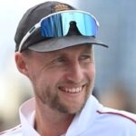 No curfew for Pakistan series, Joe Root tells England players to be 'adults'
